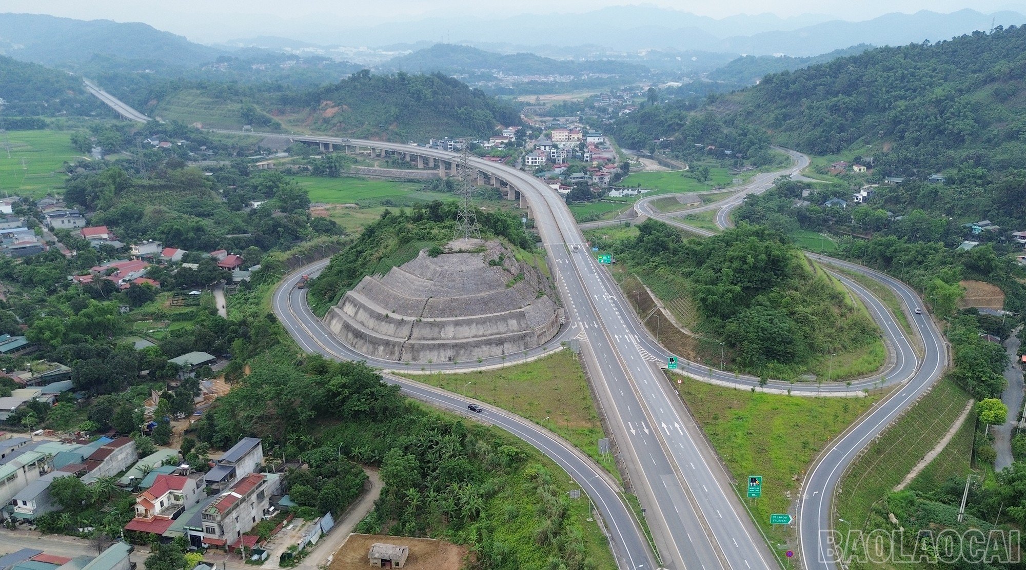 baolaocai-br_dji-0953.jpg