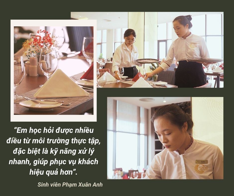 បៃតង-ទំនើប-ភោជនីយដ្ឋាន-facebook-post-2.jpg