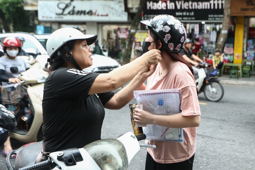 TPHCM: Dừng ngay việc cho học sinh tan học vào lúc 15h - 1
