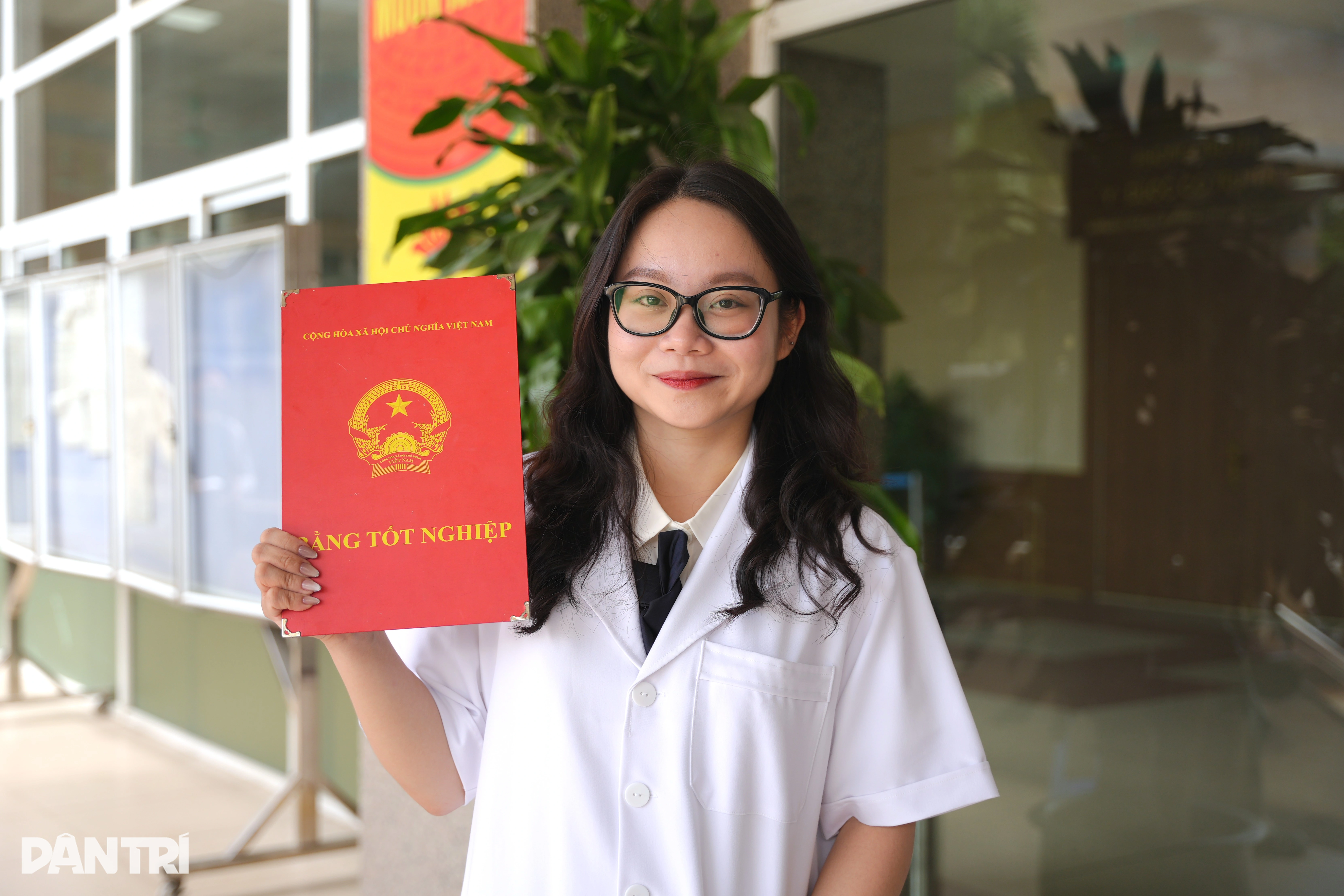 anh09555jpg-1757426373088.webp