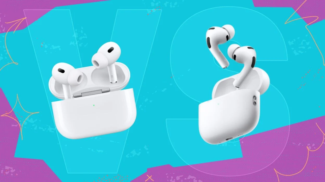 AirPods Pro 3 cai lui anh 1