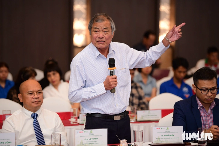Khánh Hòa - Ảnh 3.