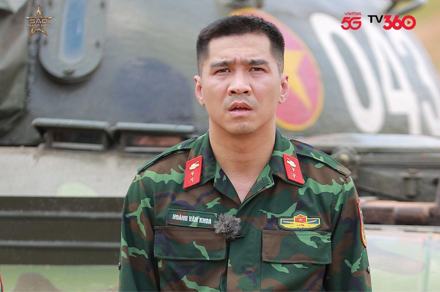 Sao Nhập Ngũ 4.jpg