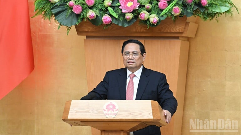 ndo_br_a4-5302.jpg