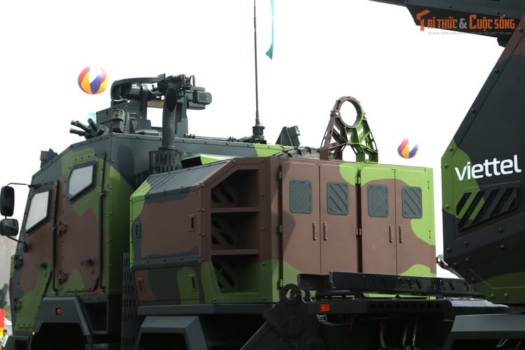 kto-tr_8.jpg