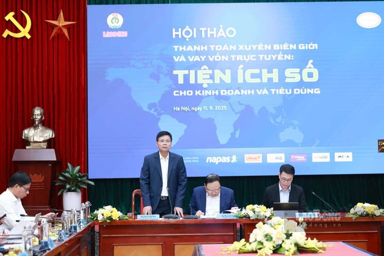 hoi-thao-thanh-toan-01.jpg