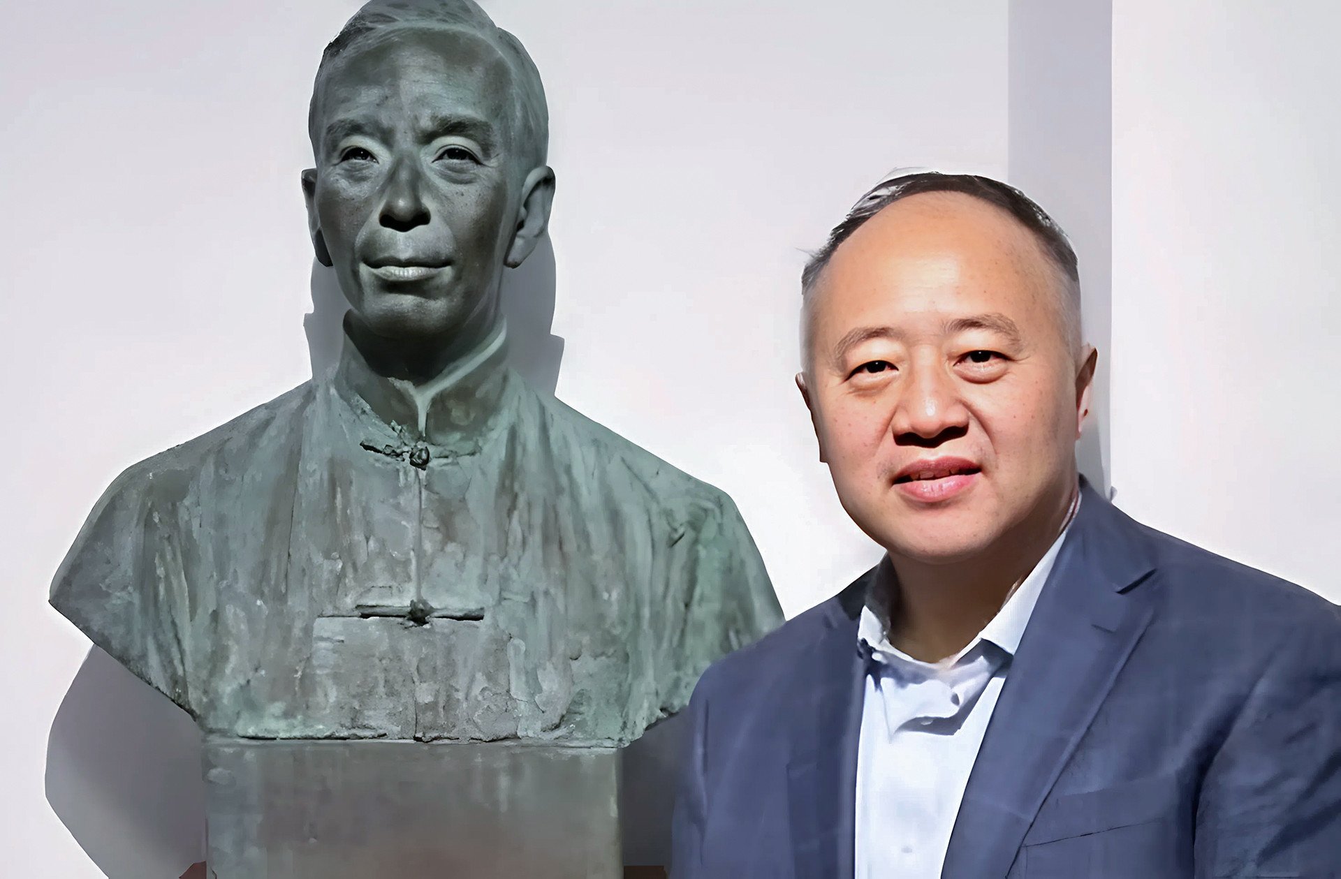 thanhhoa.jpg