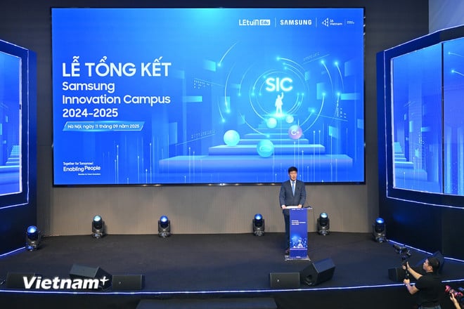 vnp-samsung-innovation-campus3.jpg