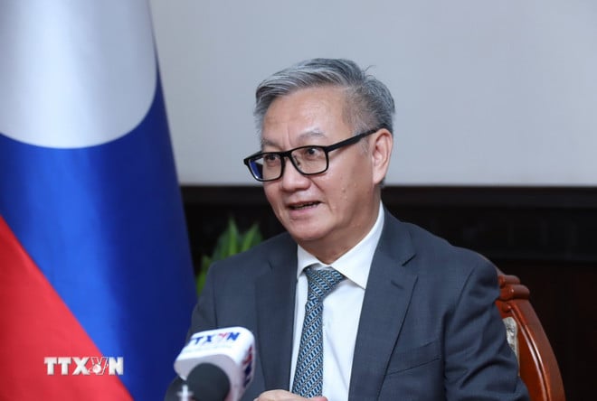 ttxvn-trong-80-nam-xay-dung-va-phat-trien-8269885.jpg