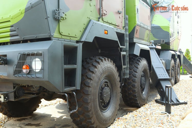 kto-tr_10.jpg
