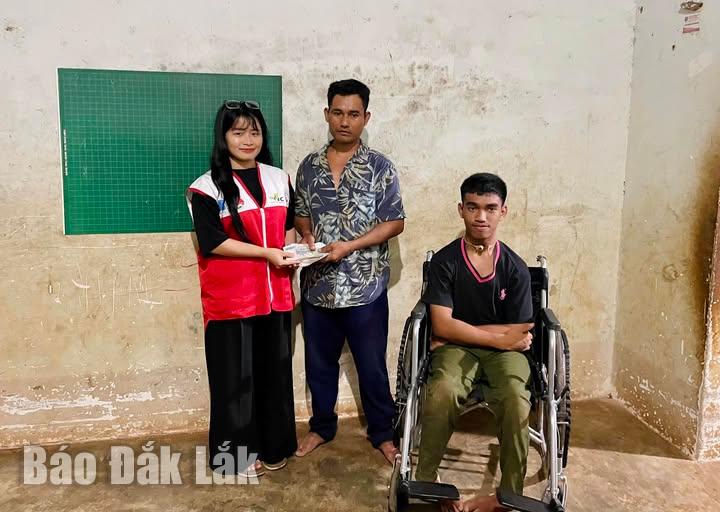 តំណាង