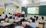ខេត្ត Quang Ninh ខ្វះគ្រូរាប់ពាន់នាក់ក្នុងឆ្នាំសិក្សាថ្មី។