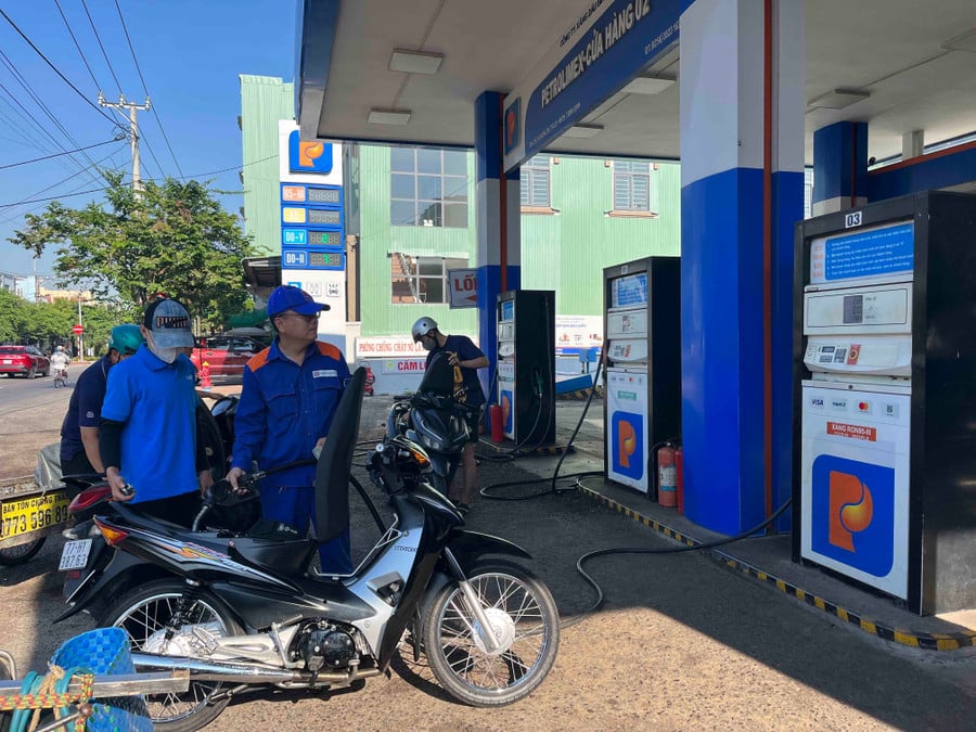 gas-price-on-September-11.jpg