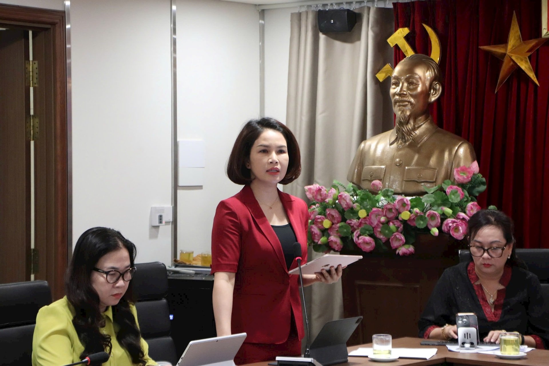 ngo-minh-hoang1.jpg