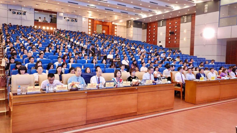 704cbe6a-2d83-4091-9cd1-b0142b234a68-2263.jpg