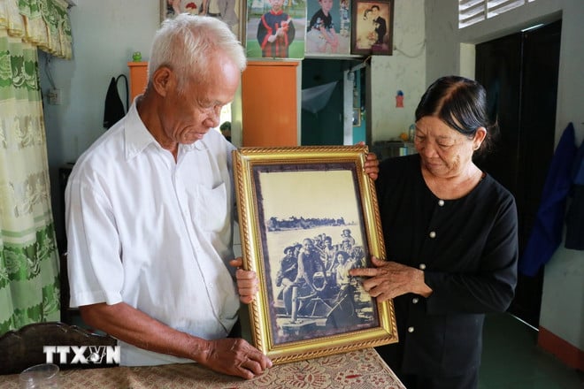 ttxvn-thach-han.jpg