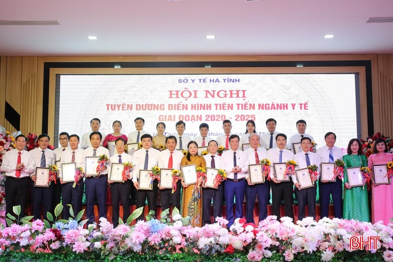 bqbht_br_anh-7.jpg
