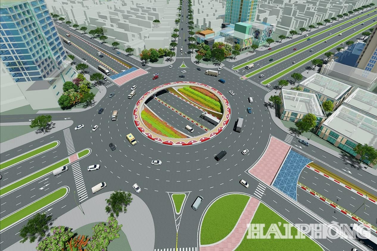 nut-giao-le-hong-phong-2-(1).jpg