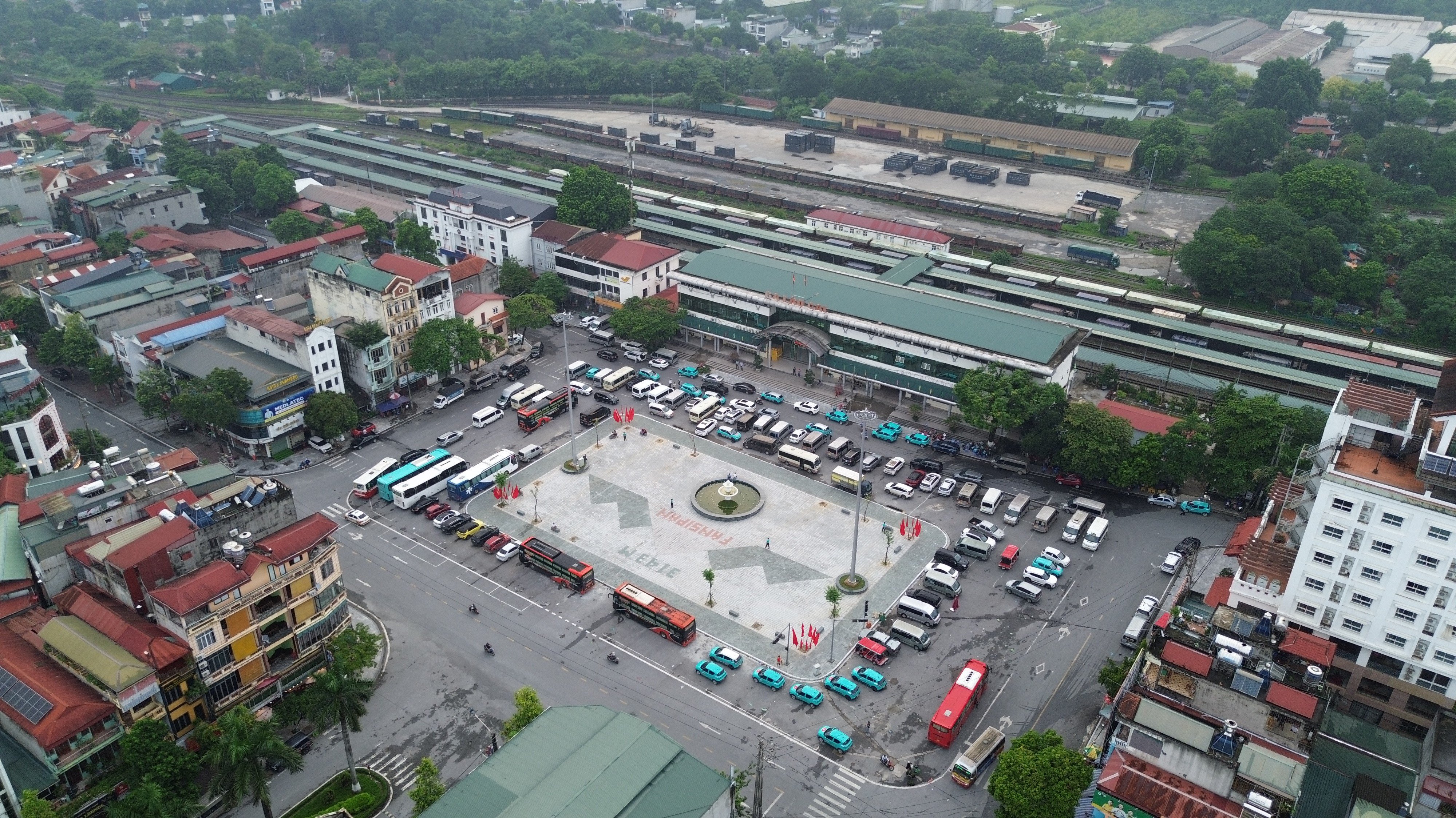 dji-0206.jpg