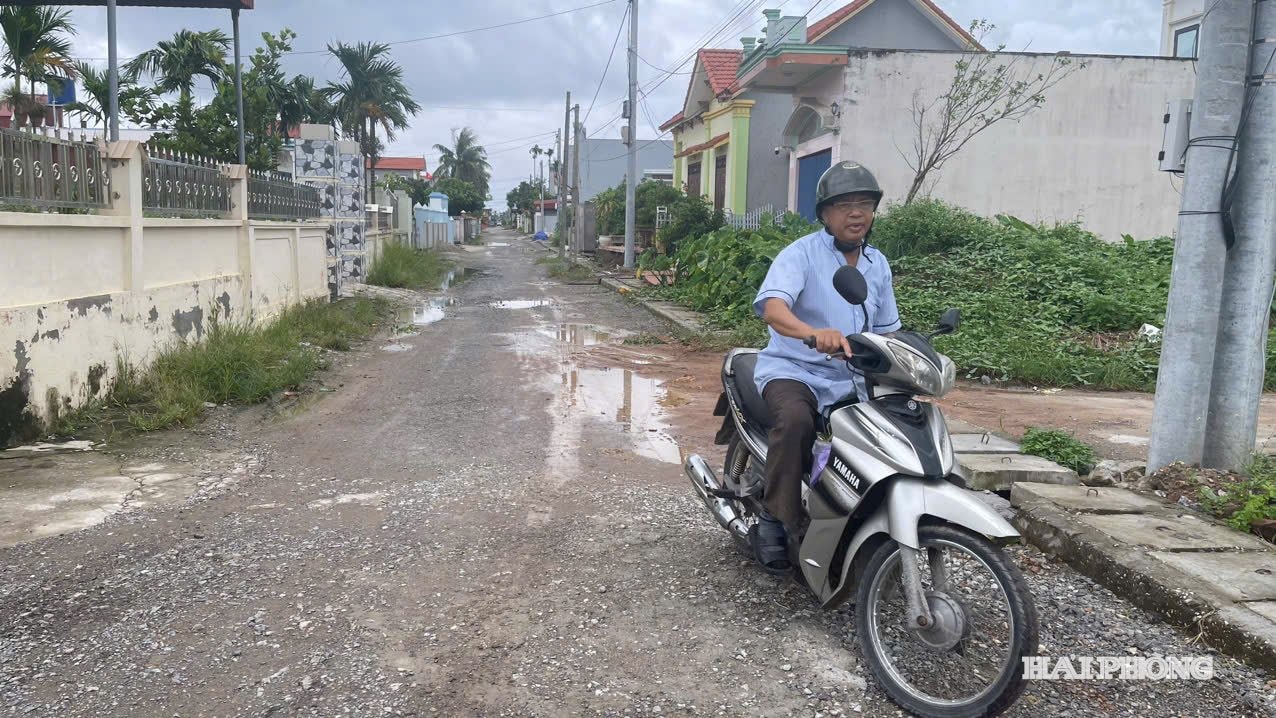 ដួង-ច័ន្ទ-ហុង-៤-.jpg