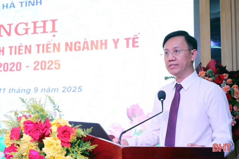 bqbht_br_anh-2.jpg