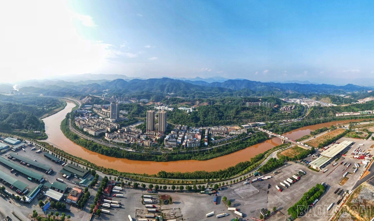 baolaocai-br_khu-kim-thanh-ban-vuoc-la-trung-tam-phat-trien-cua-khu-kinh-te-cua-khau.jpg