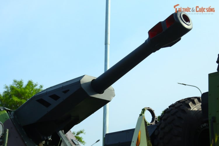 kto-tr_5.jpg