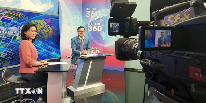 ttxvn-thong-tan-xa-la-cau-noi-vung-chac-giua-viet-nam-voi-ban-be-quoc-te-va-kieu-bao-3.jpg