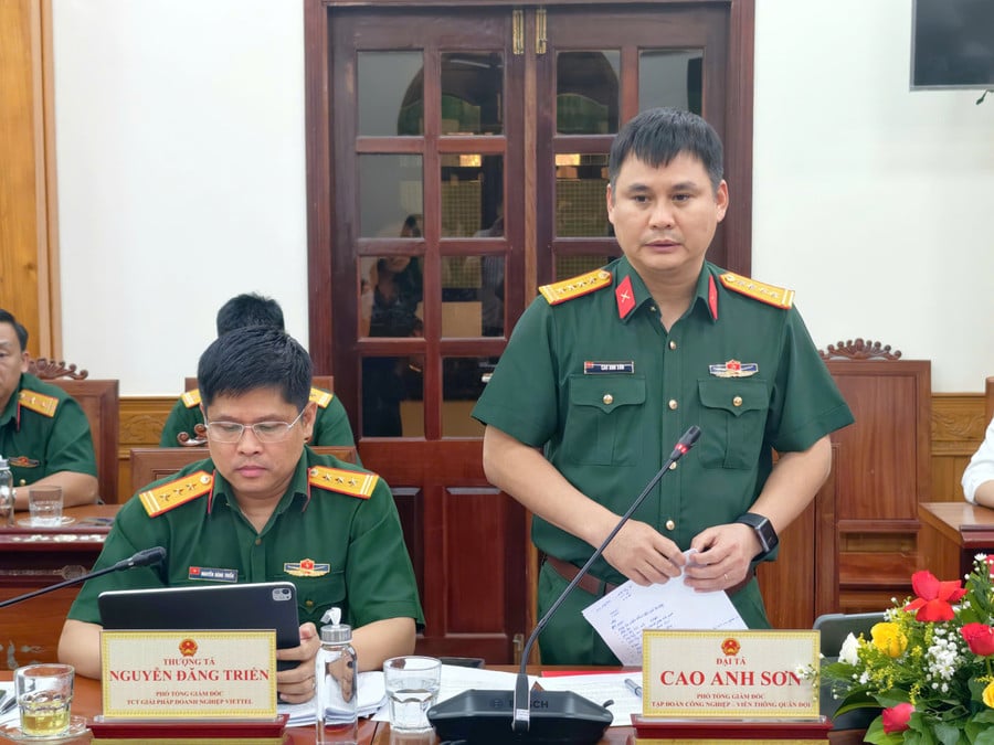 119-anh-4.jpg