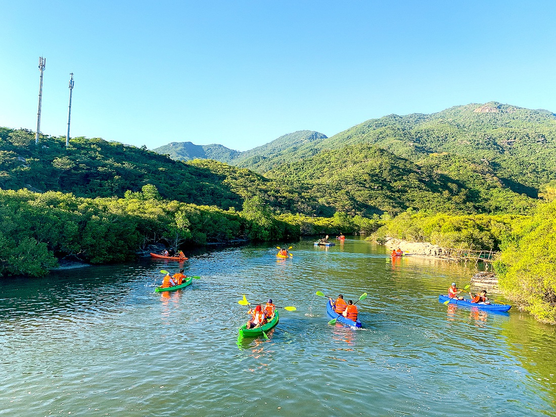 Nha Trang - រូបថត ២.