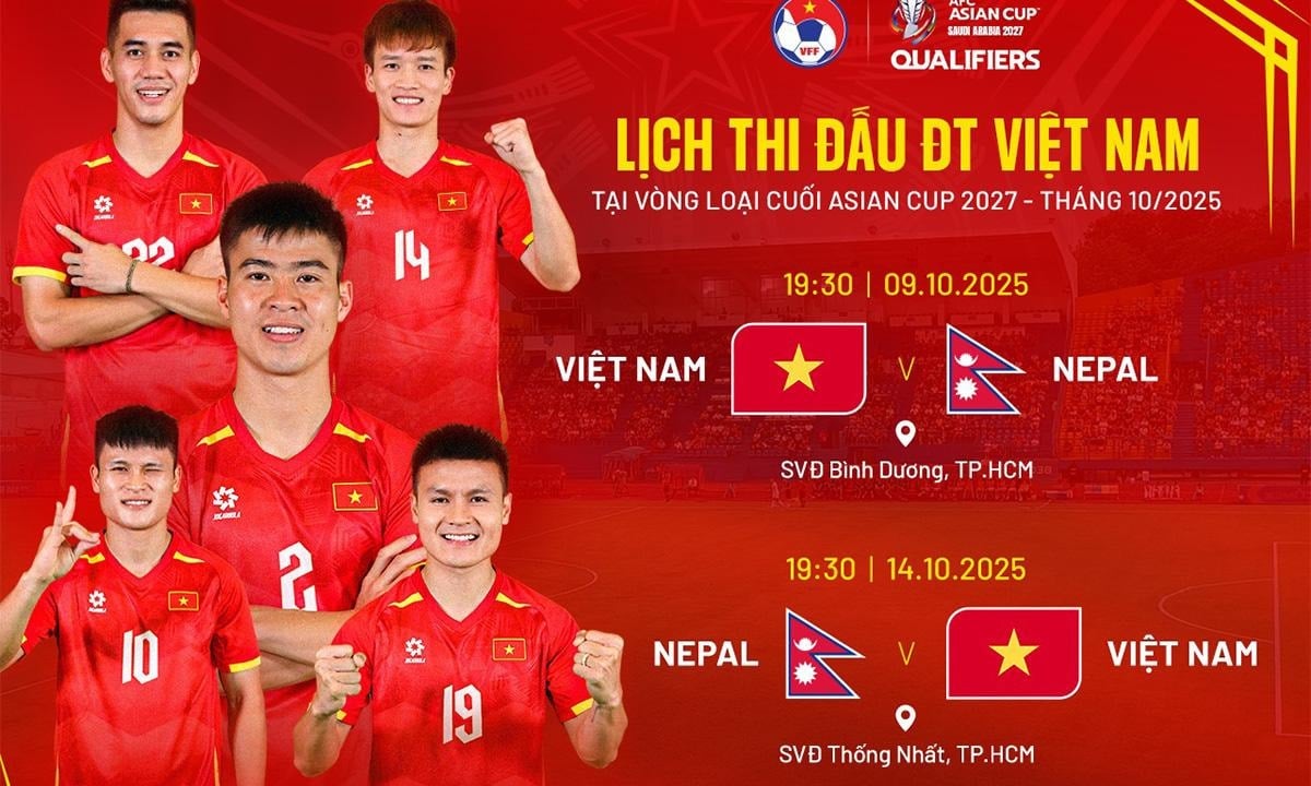 ១១-tuyen-vn2.jpeg