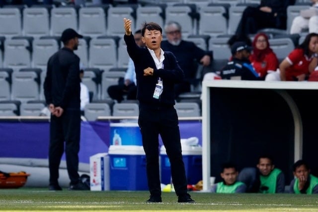 Shin Tae-yong anh 2