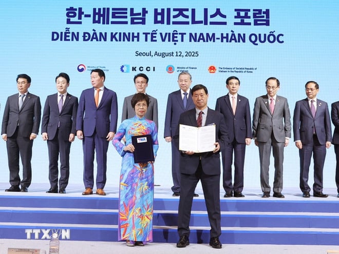 ttxvn-hq-ttxvn.jpg