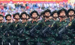 ក្រសួងការពារជាតិ ពន្យល់ពីការកៀរគរបុគ្គលិក និងការចាត់តាំងនិស្សិតក្រោយបញ្ចប់ការសិក្សា