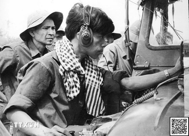 ttxvn-1009-thong-tan-xa-viet-nam-28.jpg