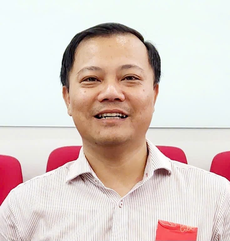 ដំណោះស្រាយ-71-2.jpg