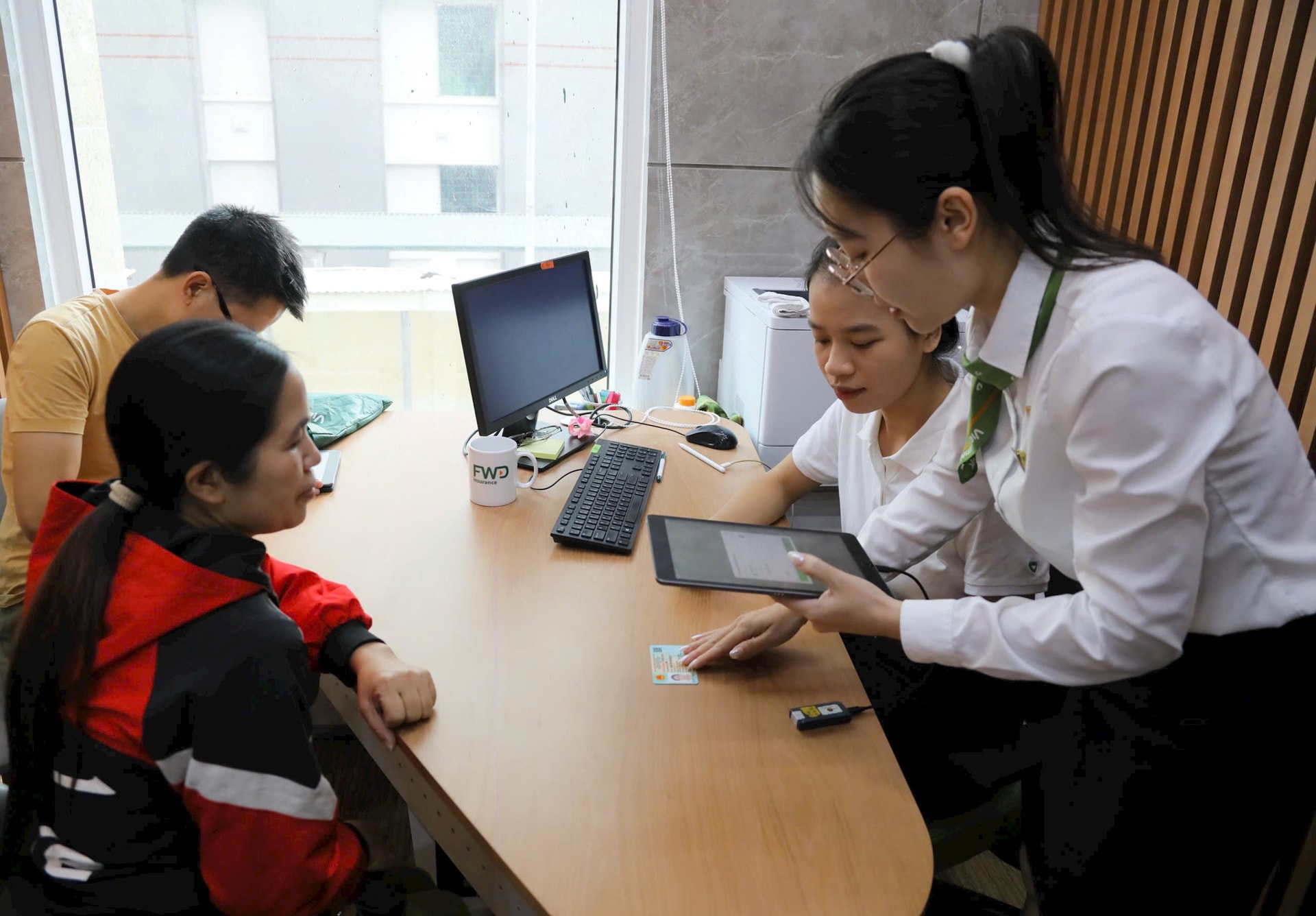 画像が削除されました