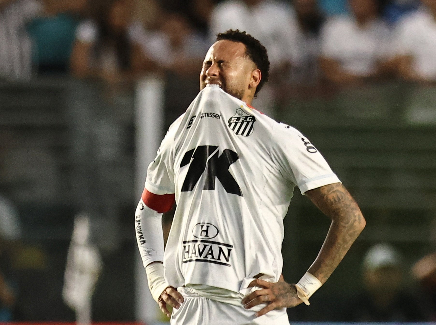 Neymar anh 1