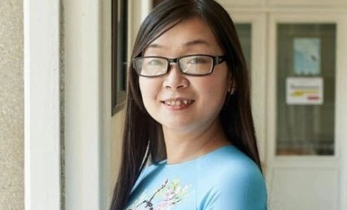 huyyen-thao.png