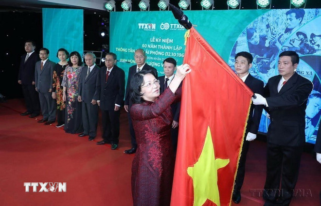 ttxvn-1009-thong-tan-xa-viet-nam-56.jpg