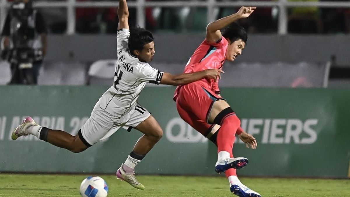 timnas-indonesia-u-23-lawan-kore.jpg