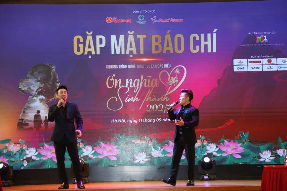 ការផ្សព្វផ្សាយរឿងស្នេហា
