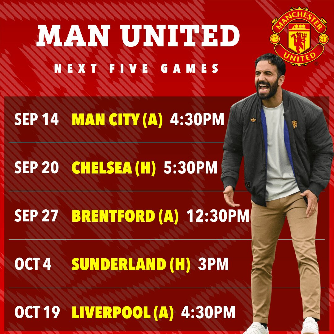 www_thesun_co_uk អ្នកចាំទី Andre Onana របស់ Manchester United 1018872066.jpg