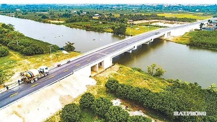 ទិសដៅ