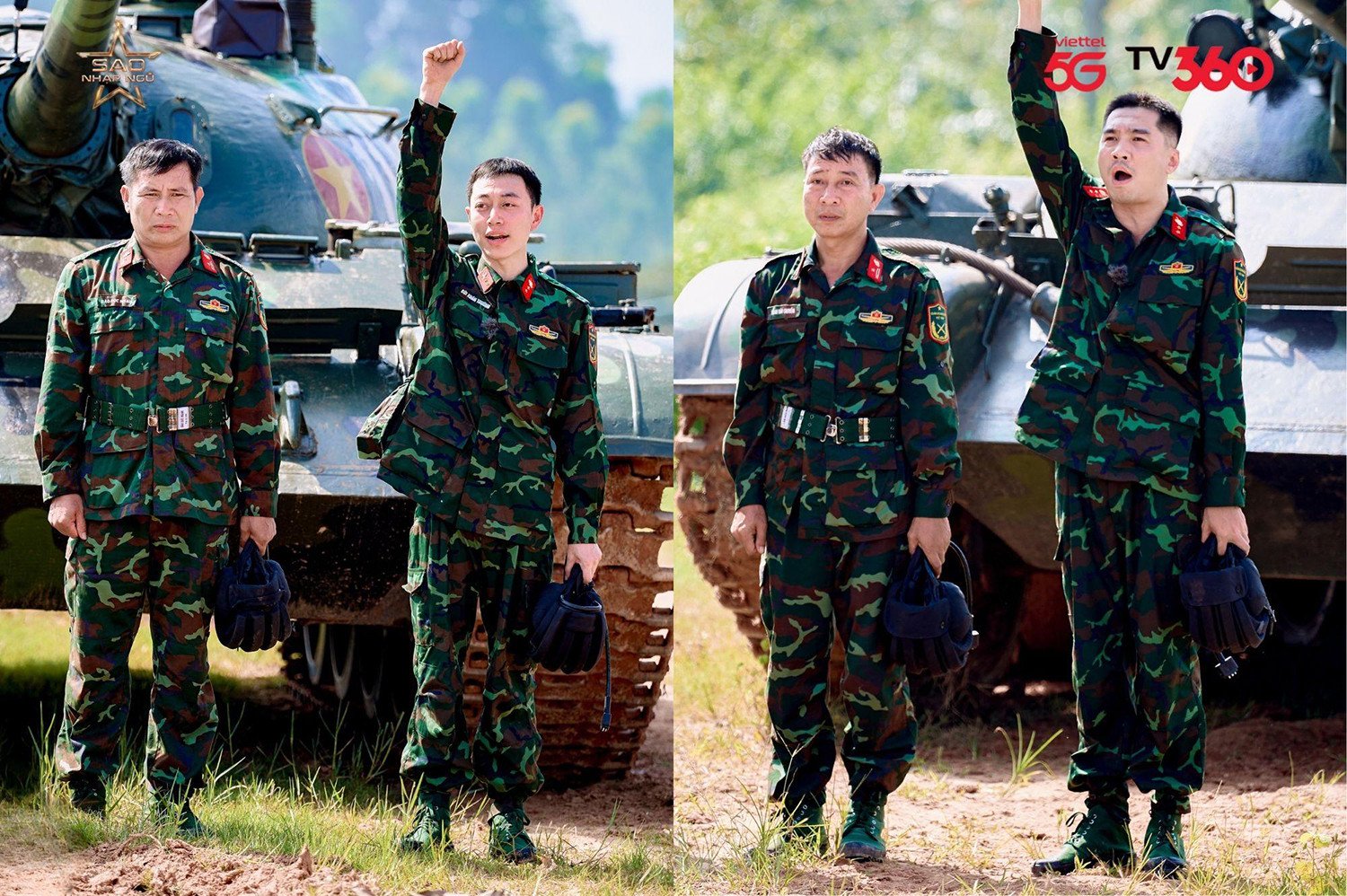 Sao Nhập Ngũ 2.jpg
