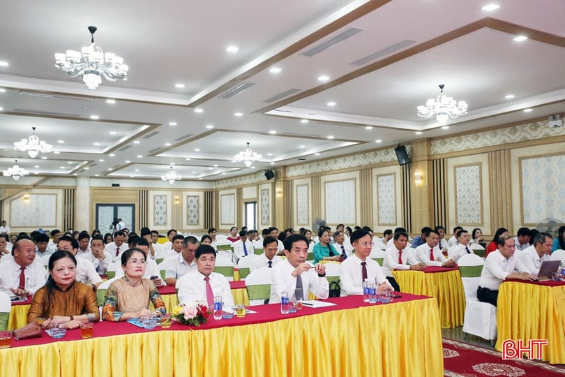 bqbht_br_anh-1.jpg