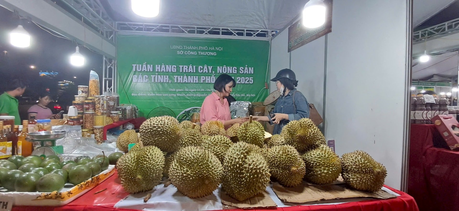 11-9-tuanhang2(1).jpg