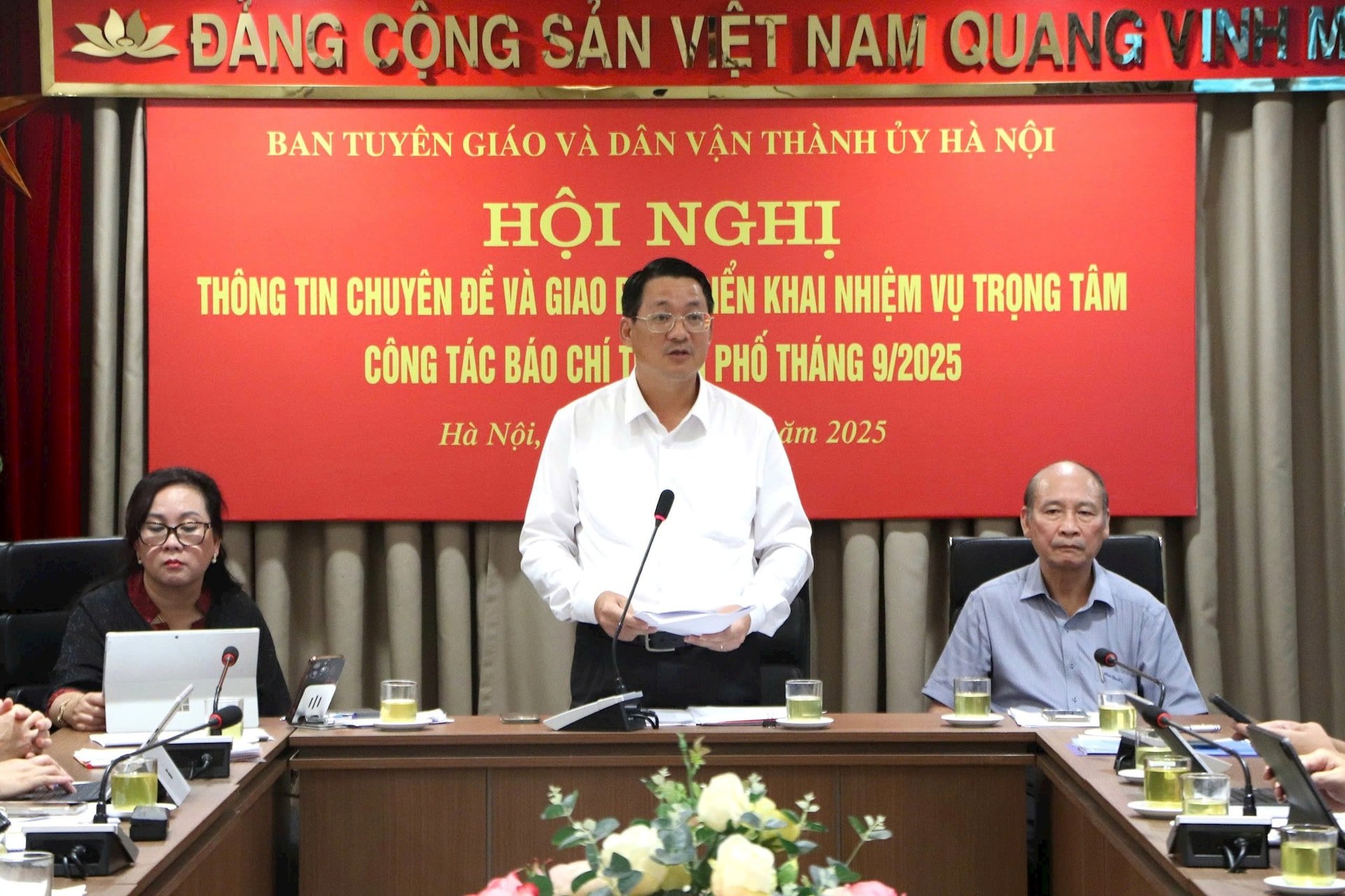 vu-ha-thi.jpg