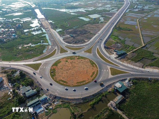 ttxvn-quang-ninh-ha-tang.jpg