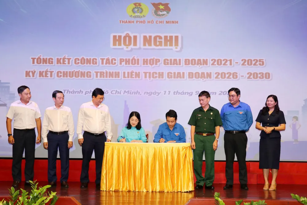 Hinh 1.jpg
